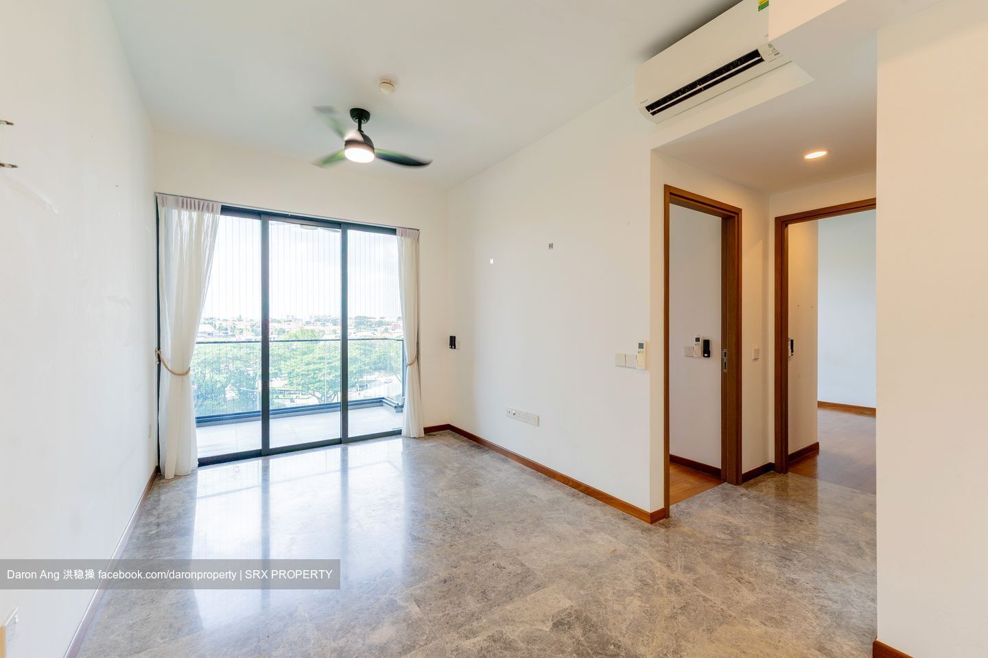 Fourth Avenue Residences (D10), Apartment #610416041